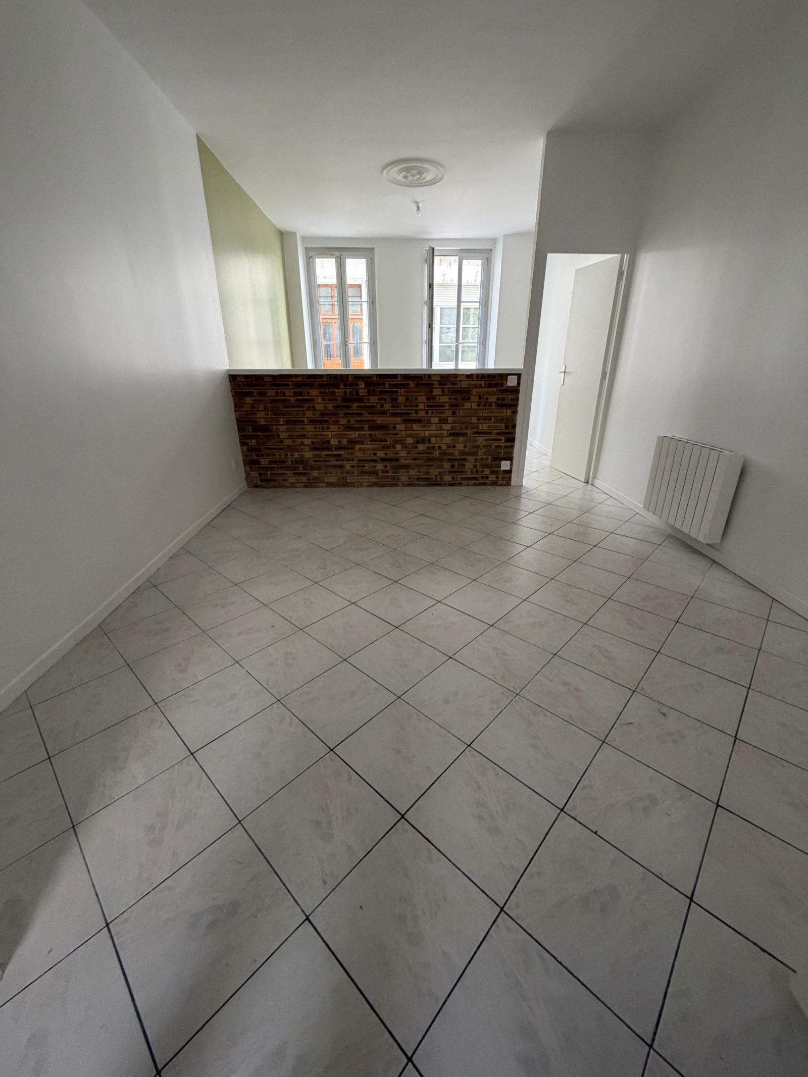Image_, Appartement, Saumur, ref :3090