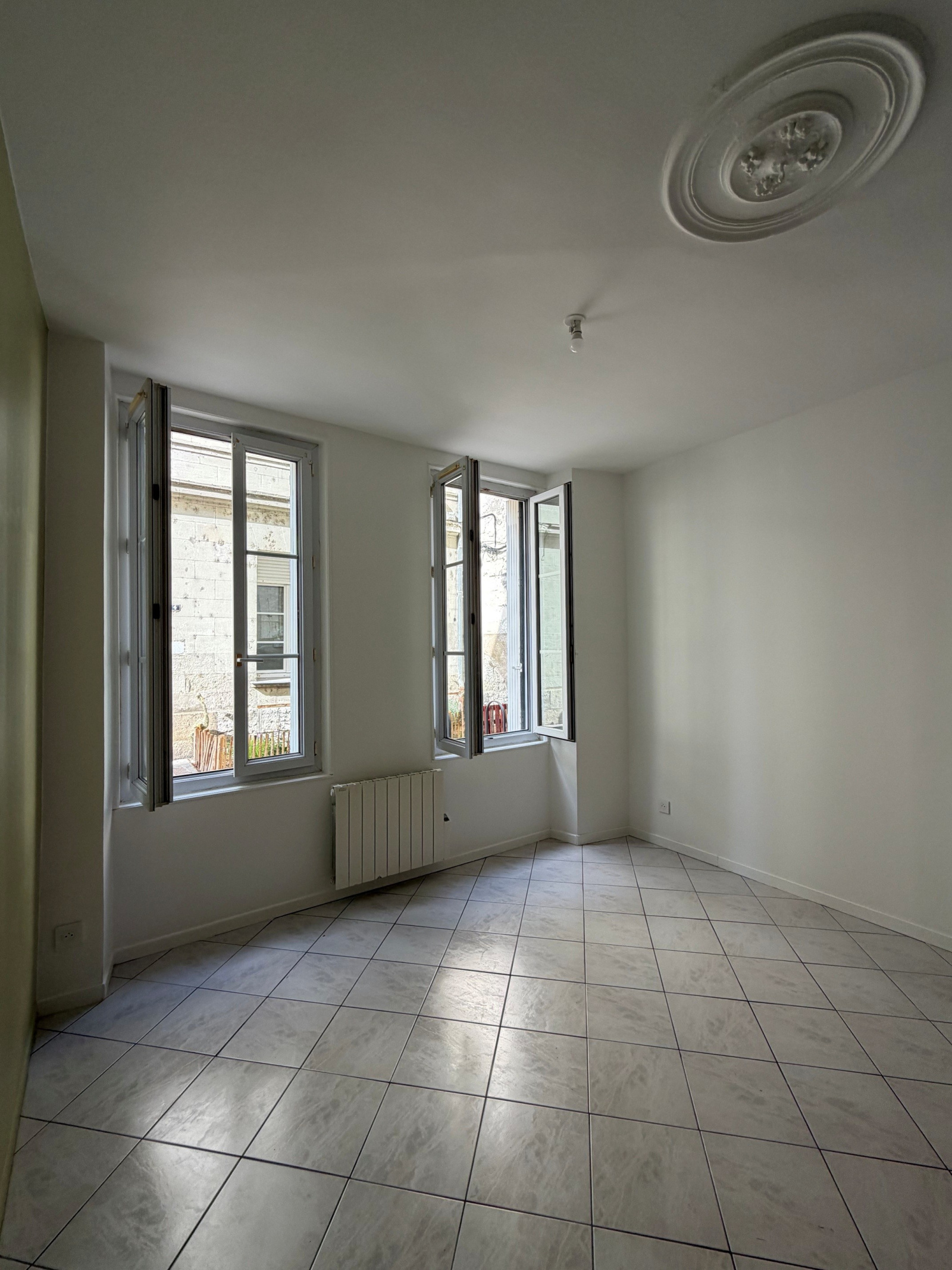 Image_, Appartement, Saumur, ref :3090