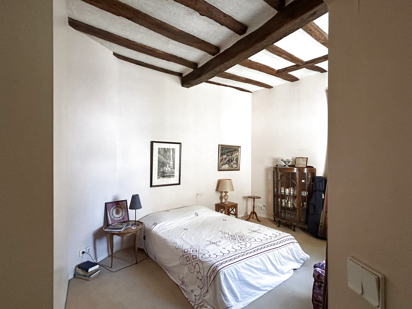Image_, Appartement, Saumur, ref :1887