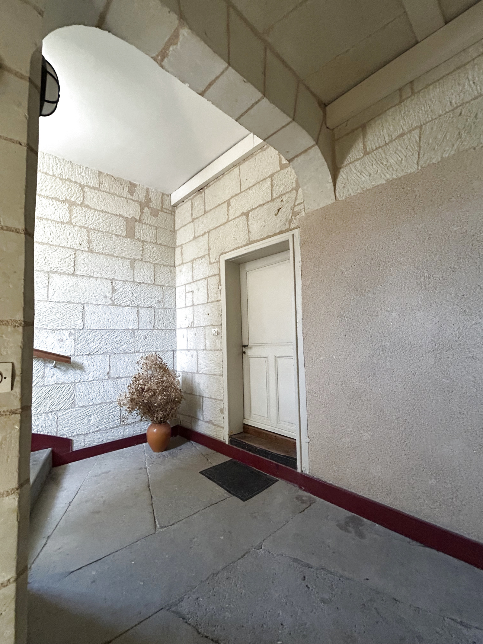 Image_, Appartement, Saumur, ref :1887