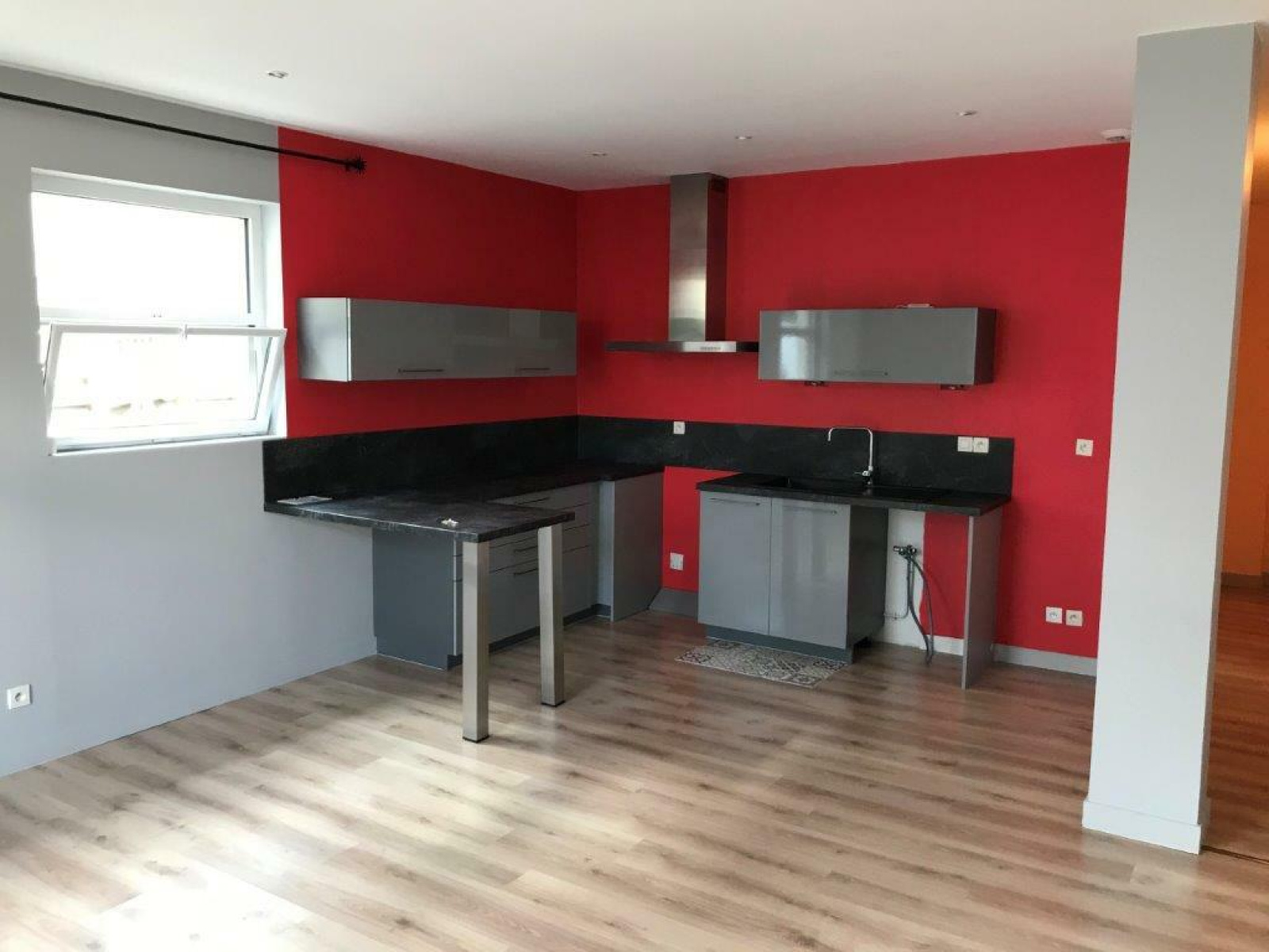 Image_, Appartement, Saumur, ref :2929