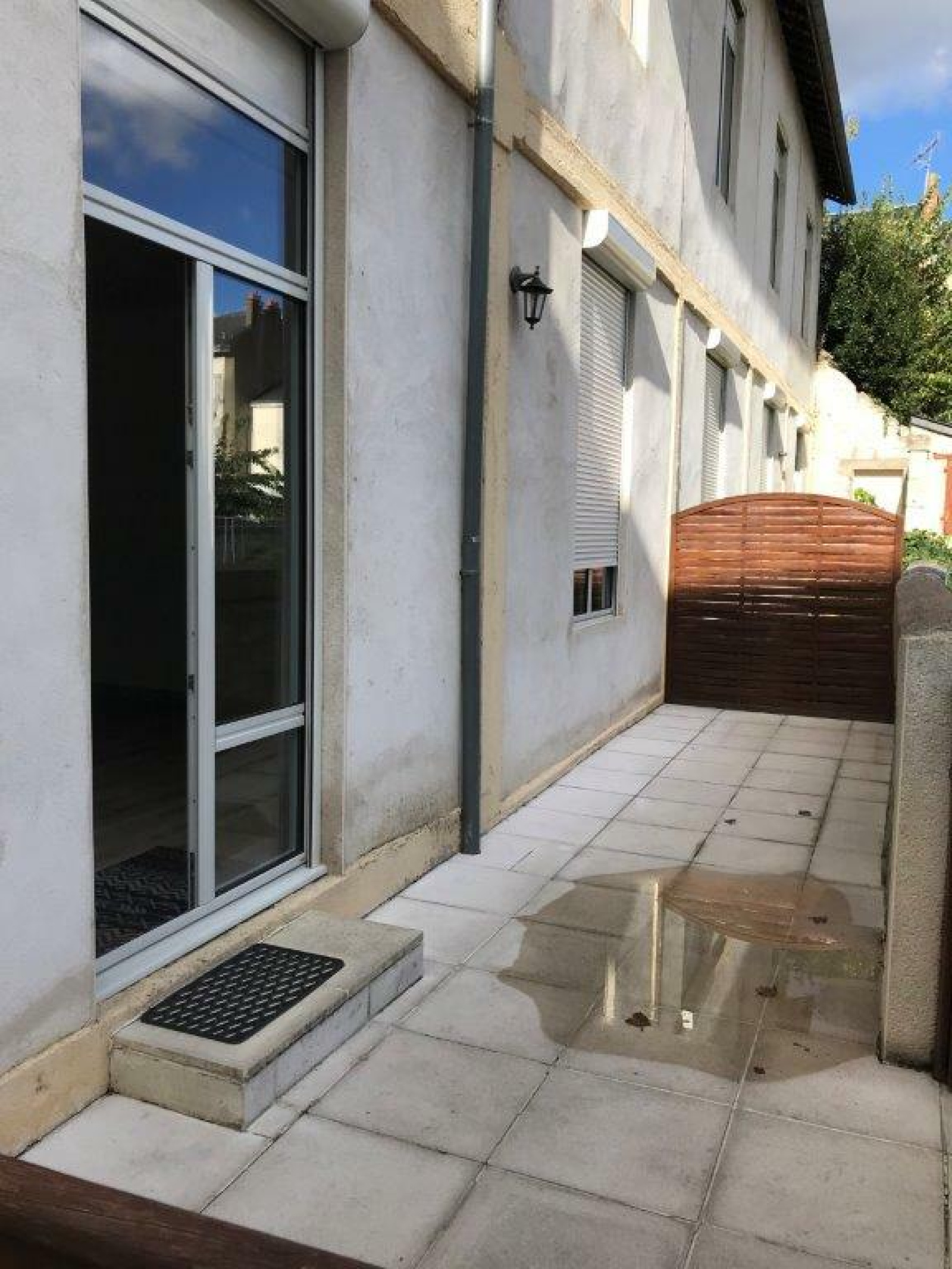 Image_, Appartement, Saumur, ref :2929