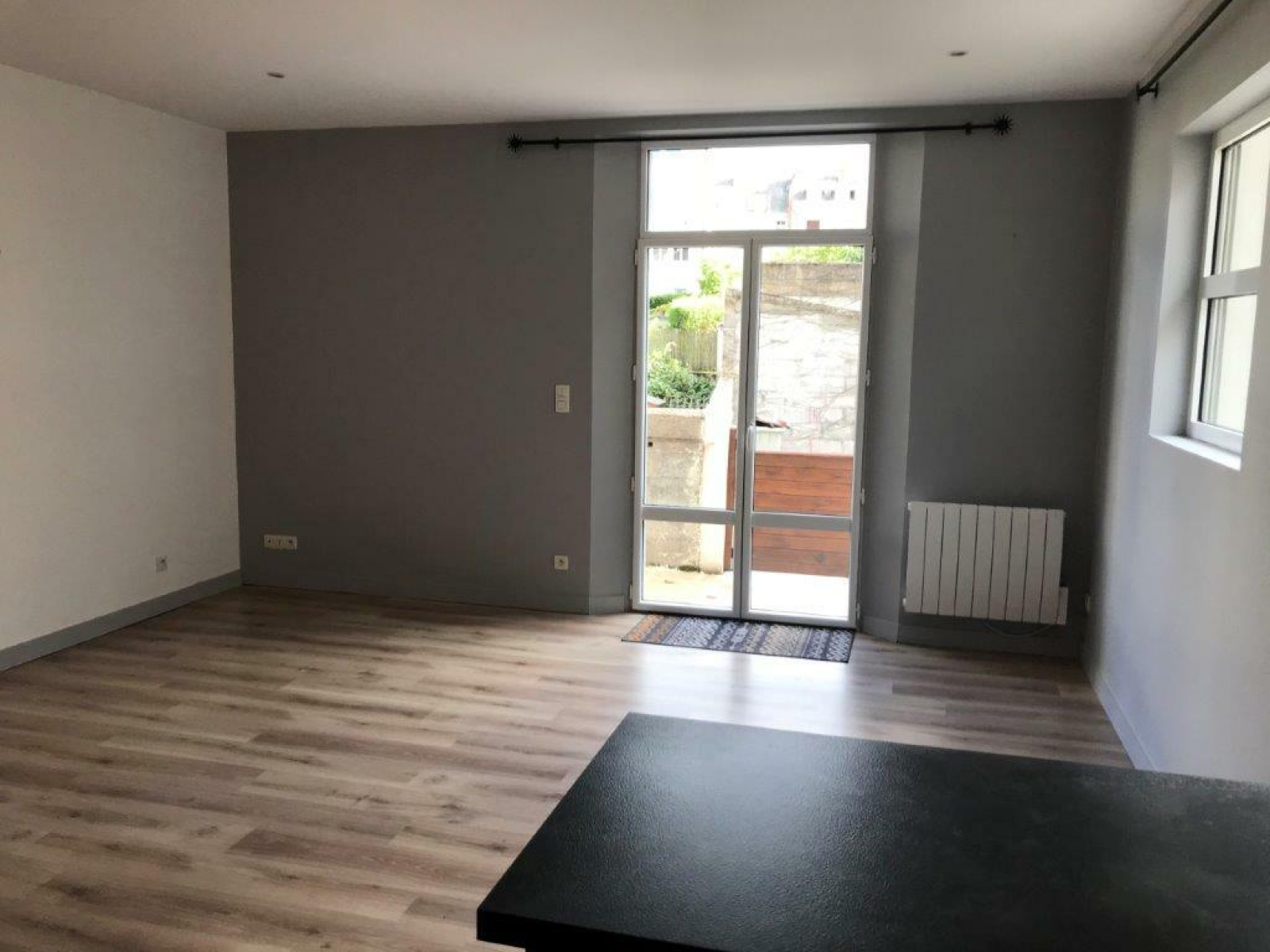 Image_, Appartement, Saumur, ref :2929