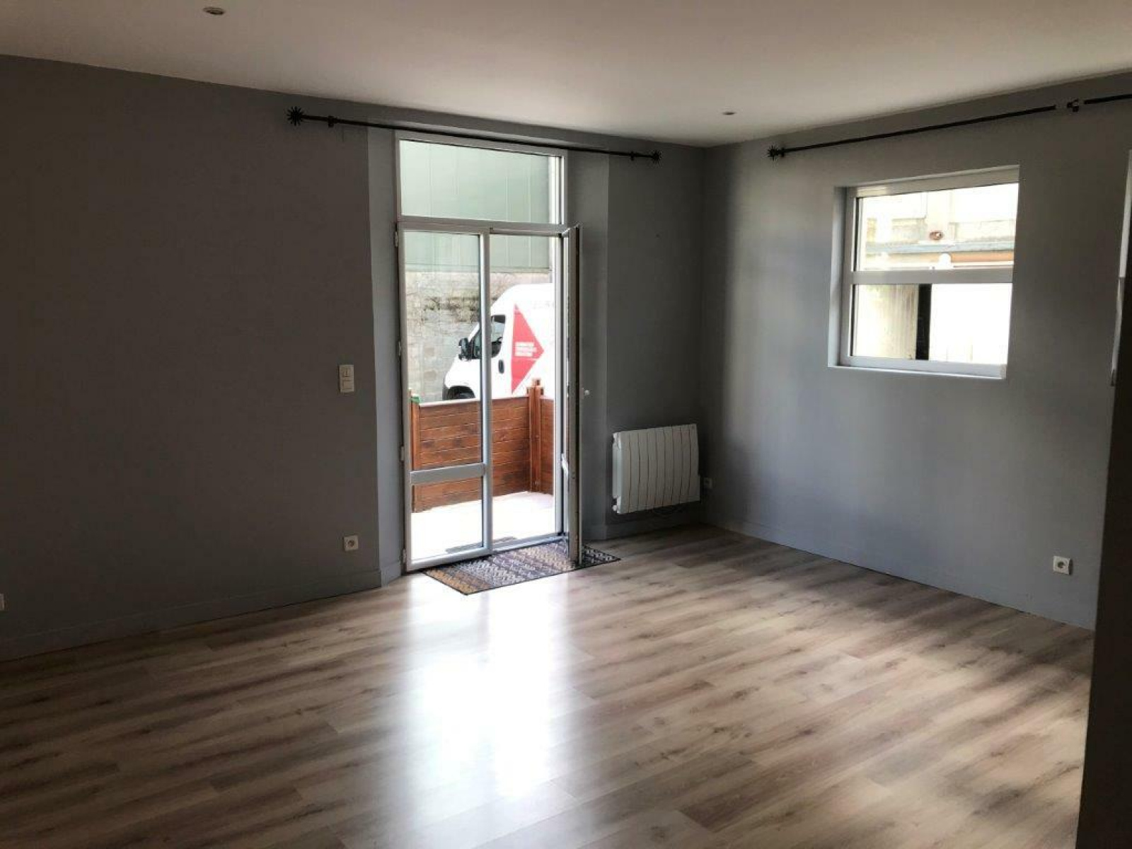 Image_, Appartement, Saumur, ref :2929