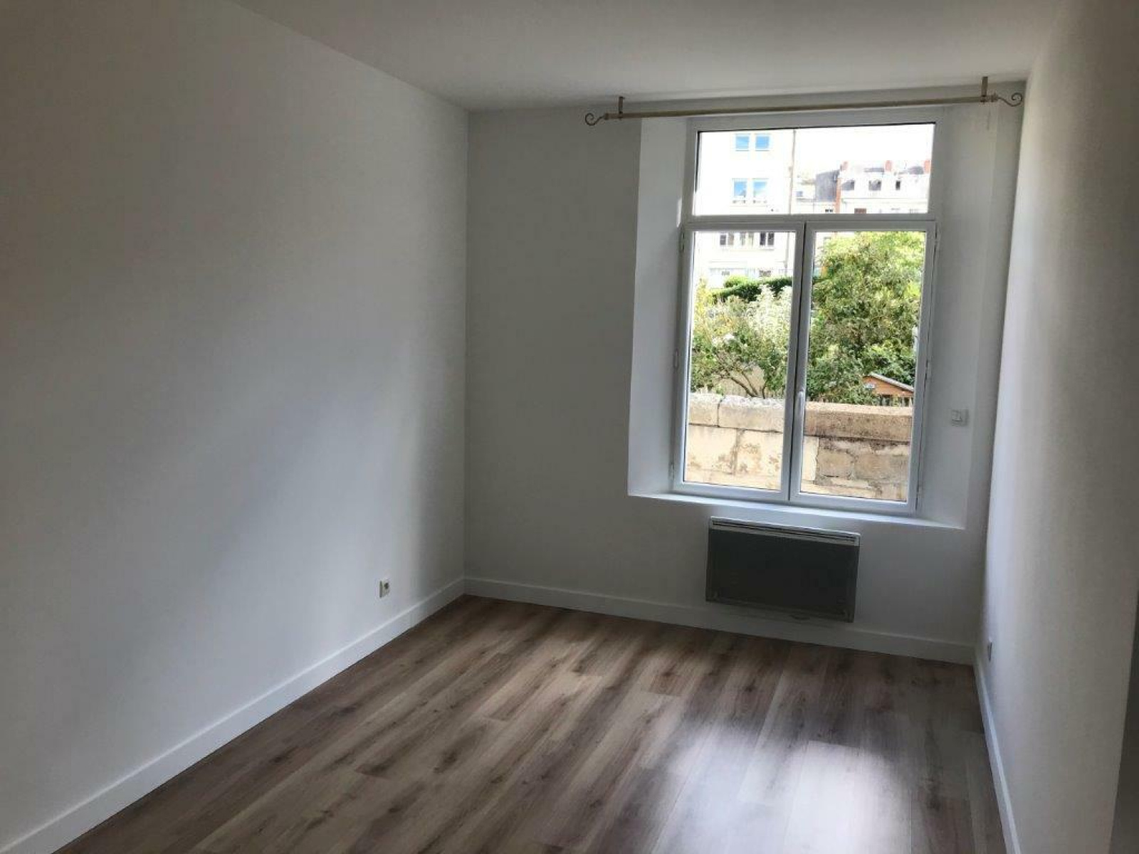 Image_, Appartement, Saumur, ref :2929