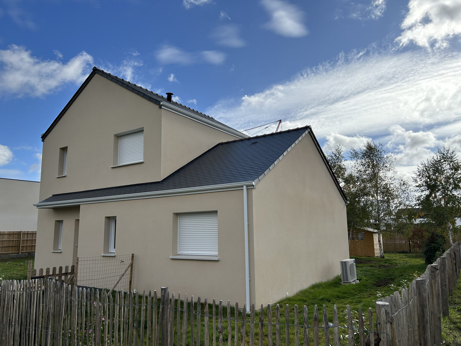 Image_, Maison, Saumur, ref :3043