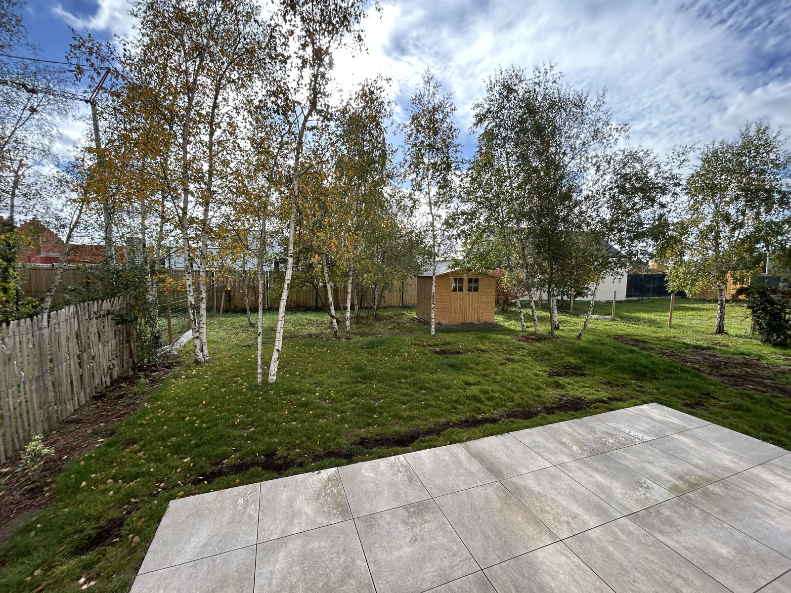 Image_, Maison, Saumur, ref :3043