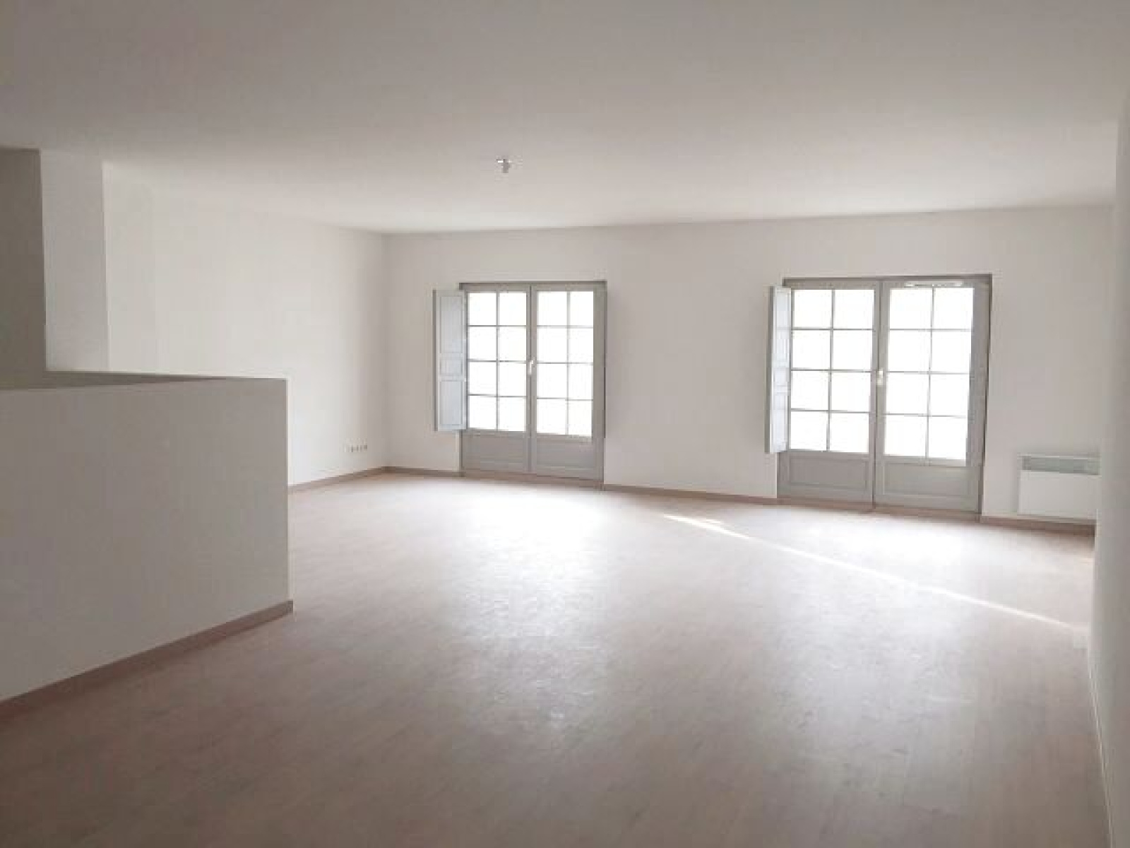 Image_, Appartement, Saumur, ref :2797