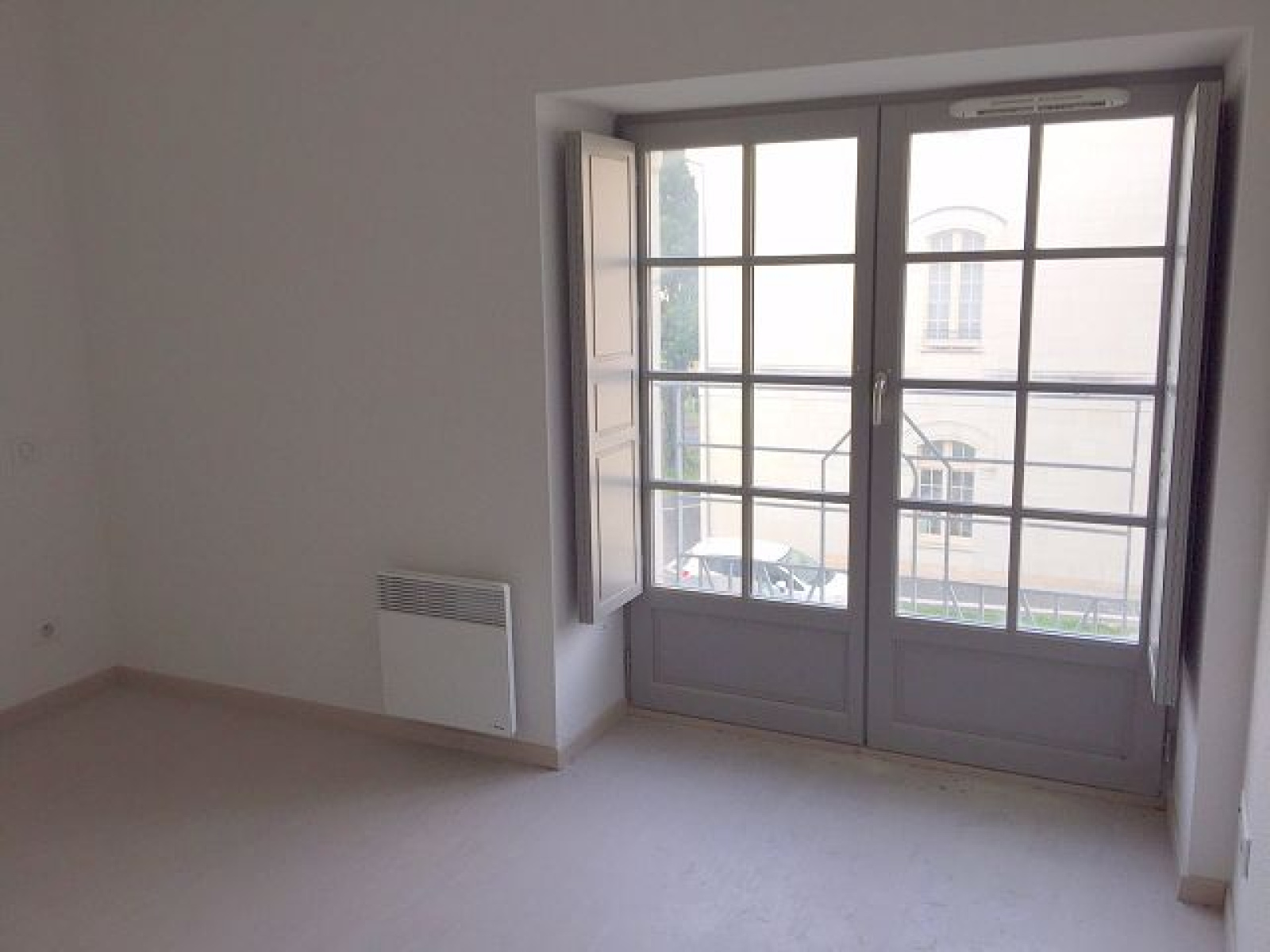 Image_, Appartement, Saumur, ref :2797