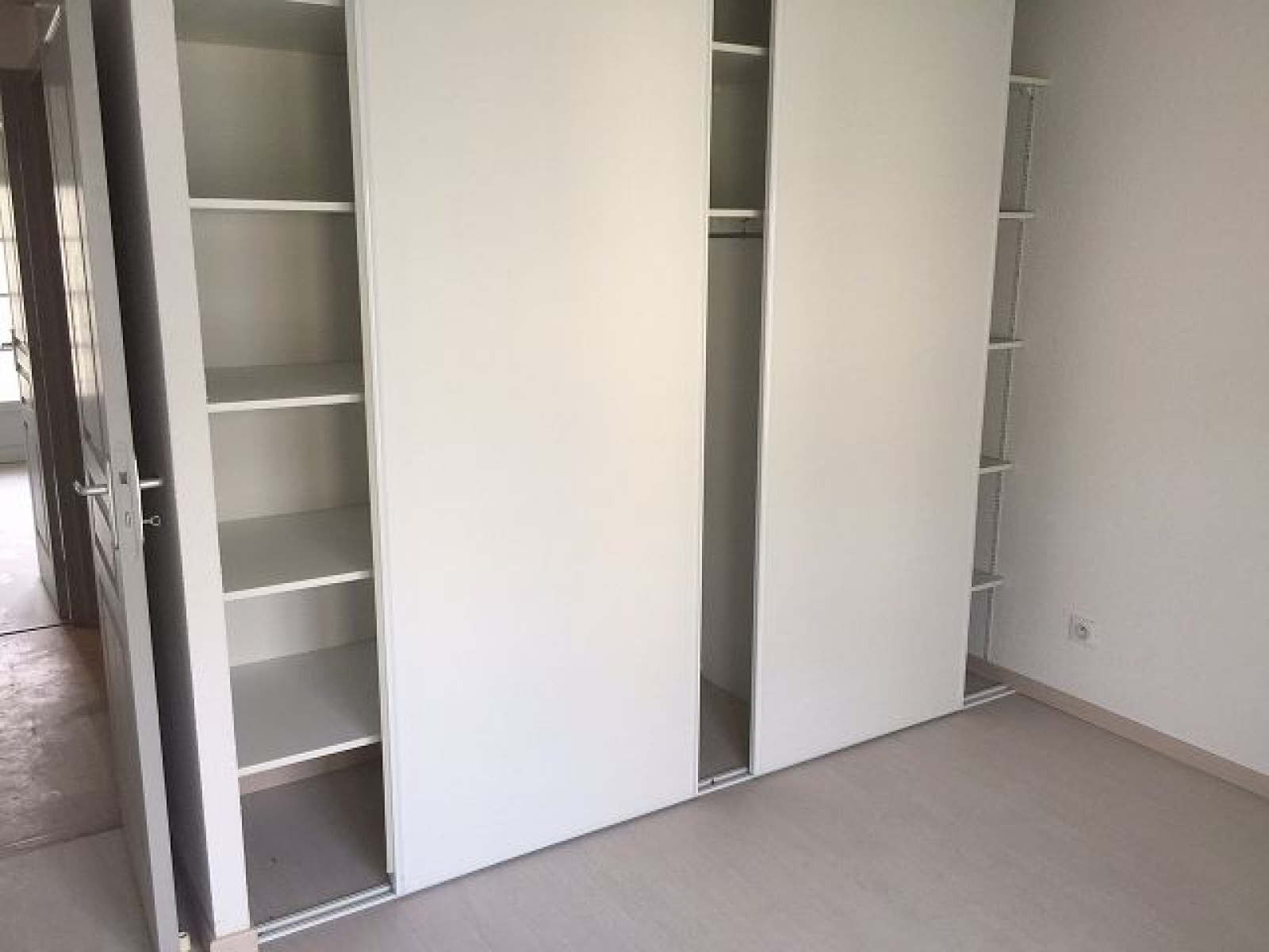 Image_, Appartement, Saumur, ref :2797