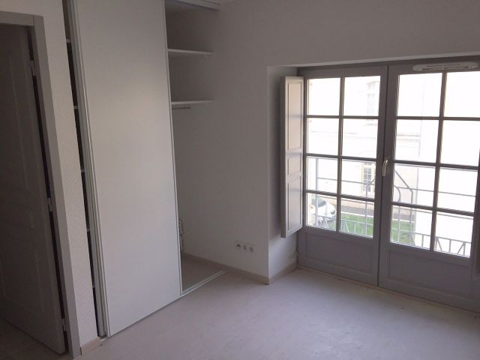 Image_, Appartement, Saumur, ref :2797