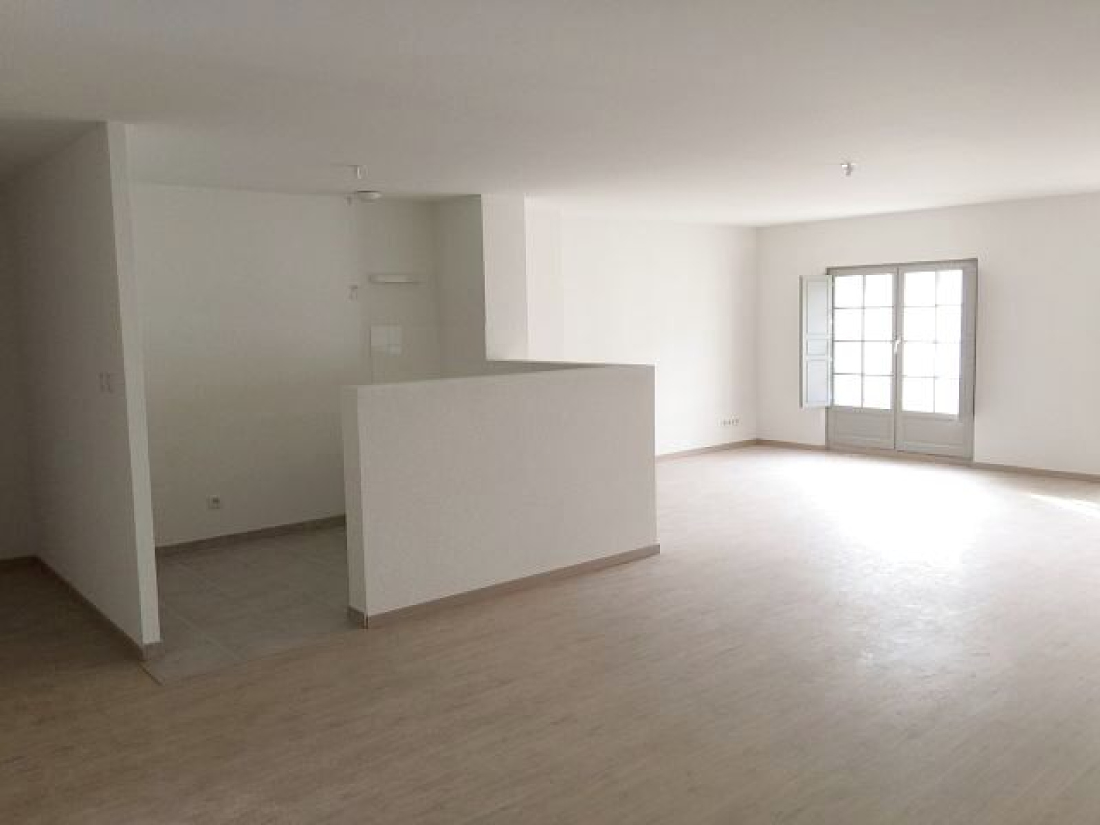 Image_, Appartement, Saumur, ref :2797