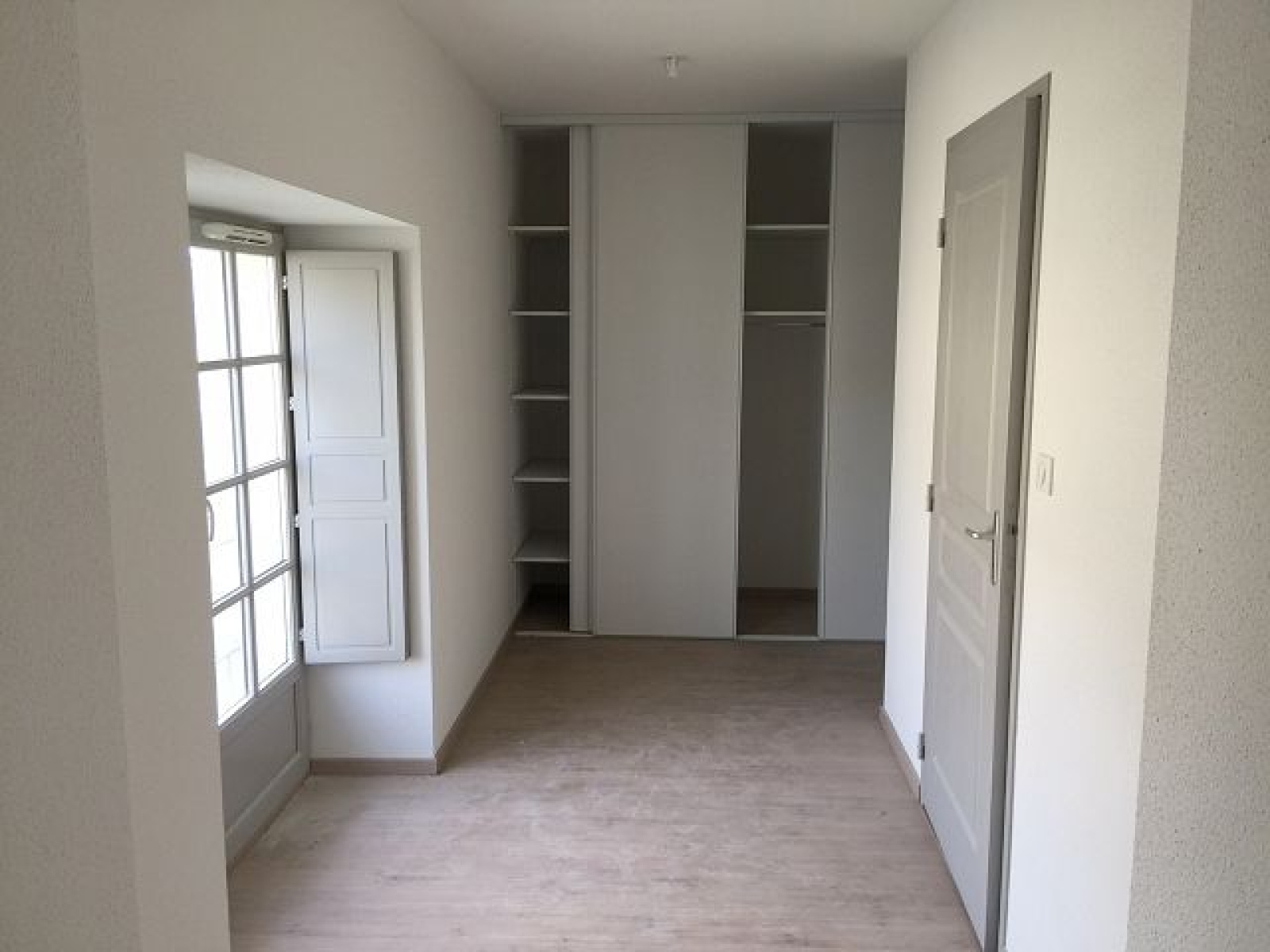 Image_, Appartement, Saumur, ref :2797