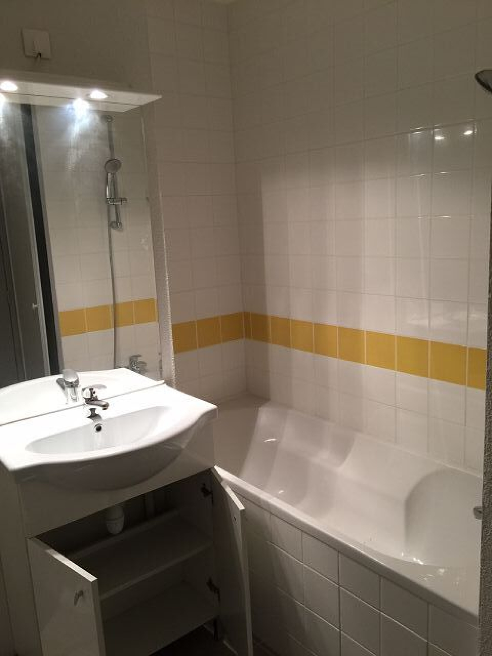 Image_, Appartement, Saumur, ref :2797