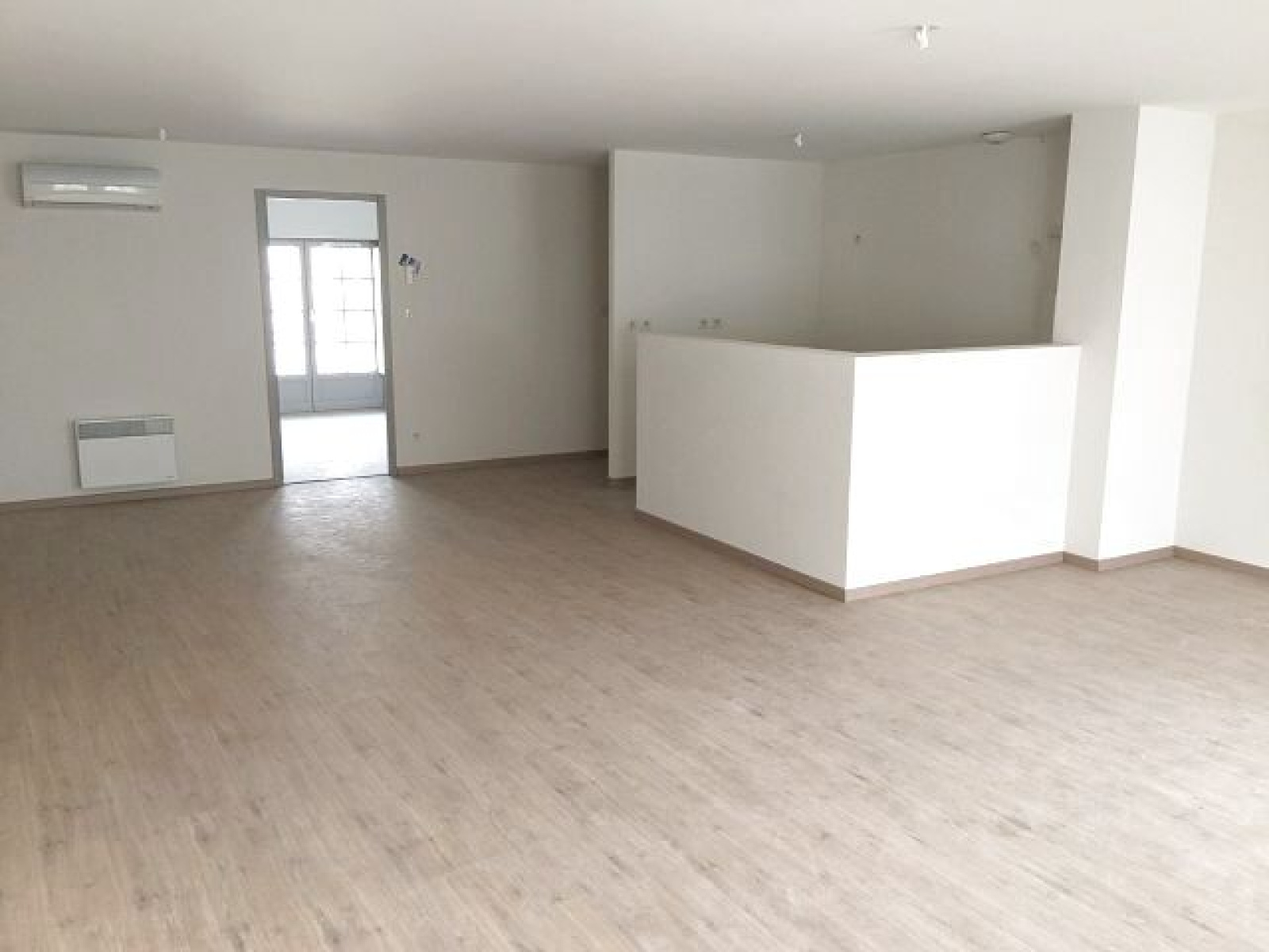 Image_, Appartement, Saumur, ref :2797