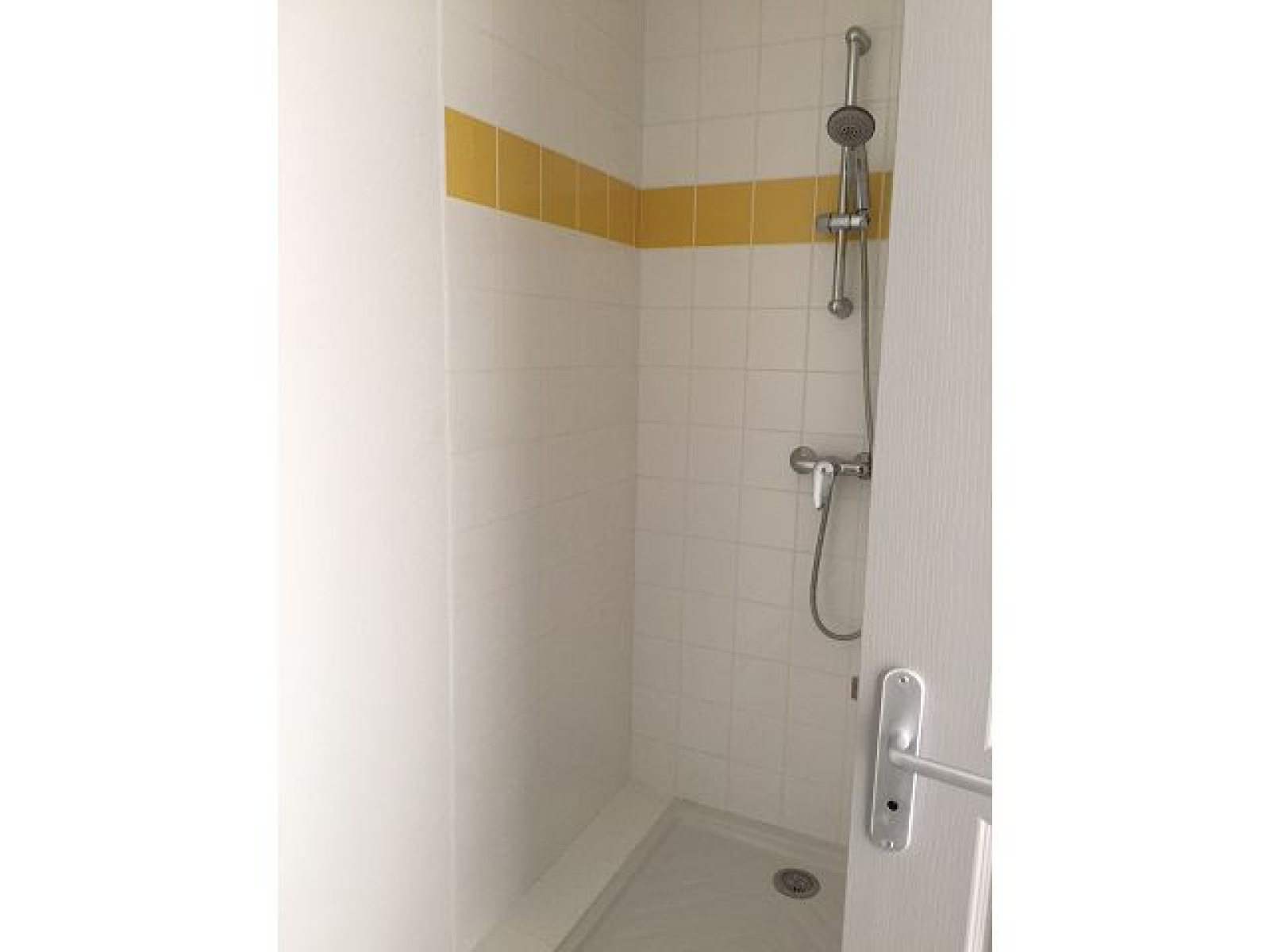 Image_, Appartement, Saumur, ref :2797