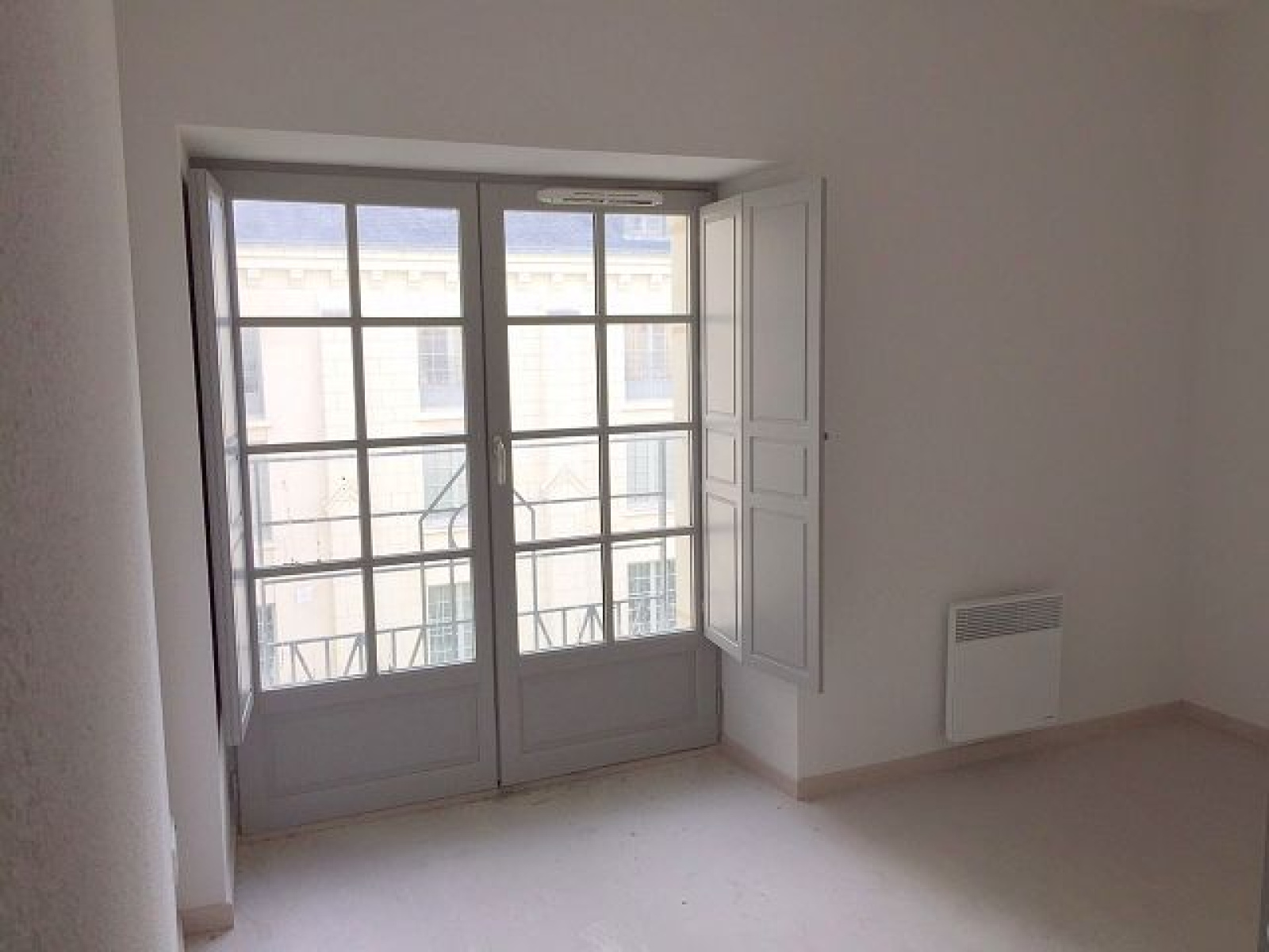 Image_, Appartement, Saumur, ref :2797