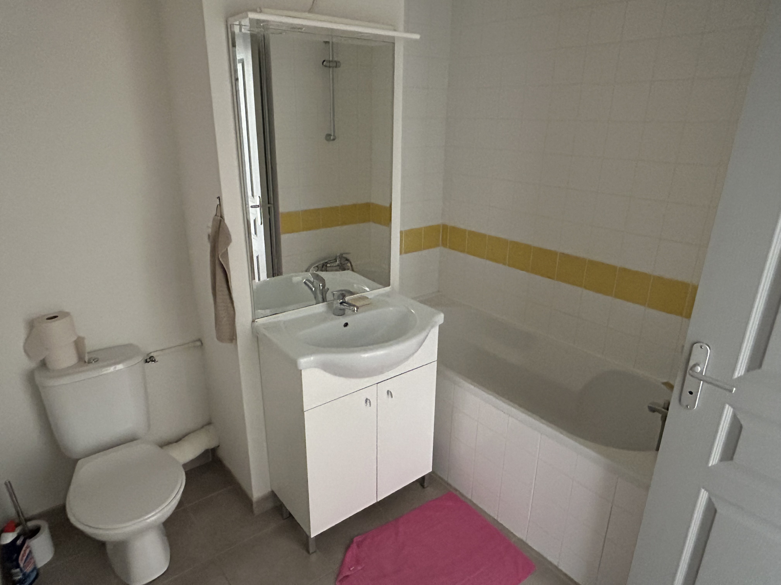Image_, Appartement, Saumur, ref :2797