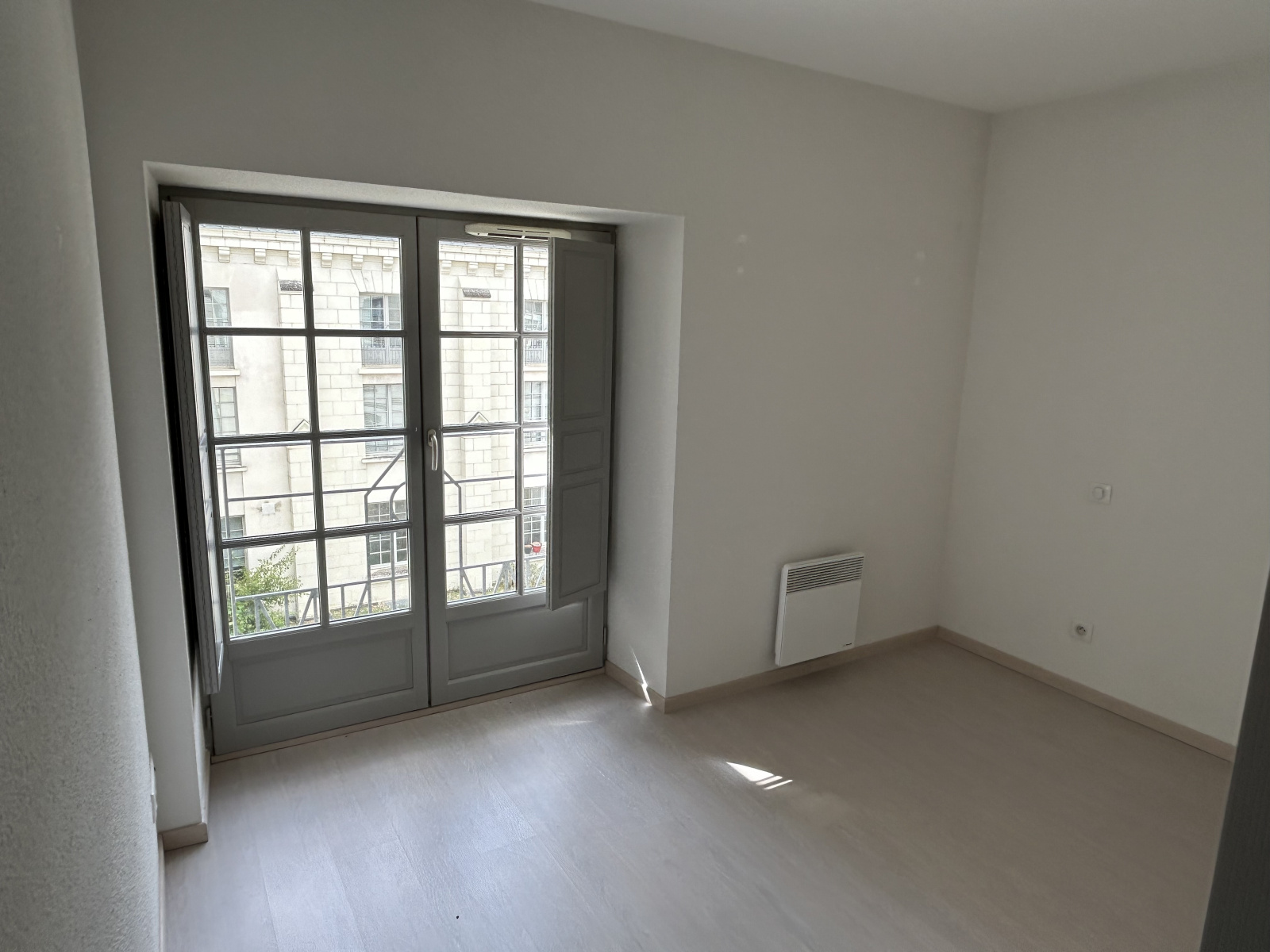 Image_, Appartement, Saumur, ref :2797
