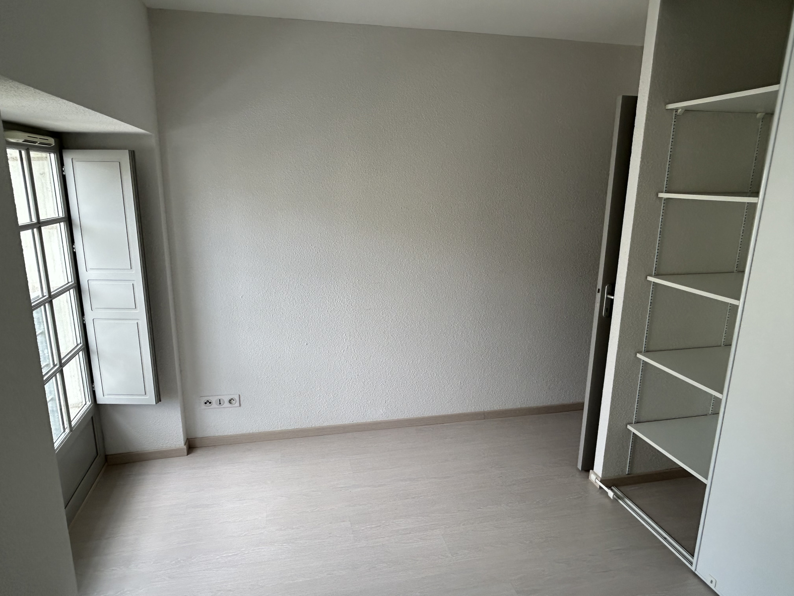 Image_, Appartement, Saumur, ref :2797