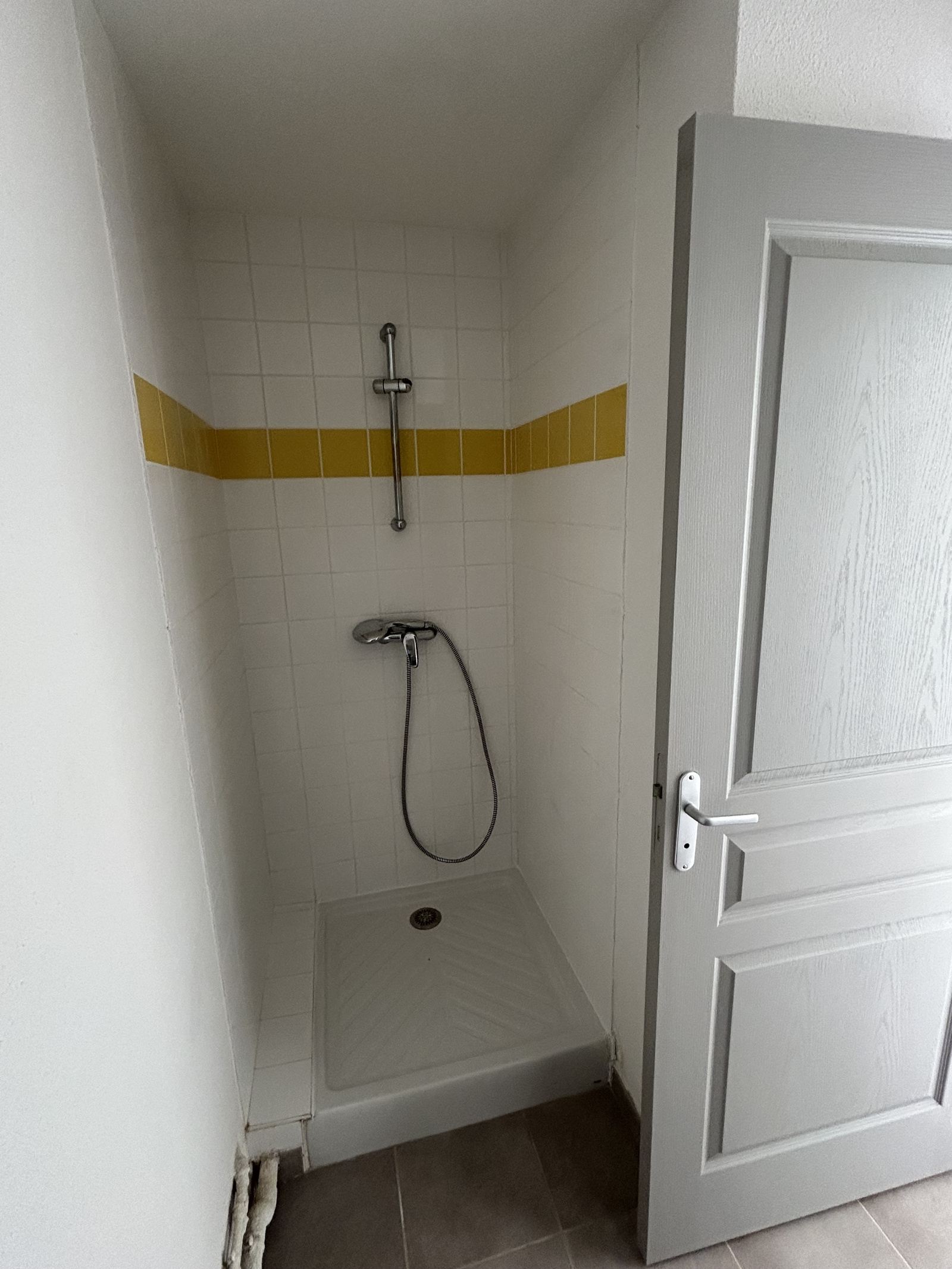Image_, Appartement, Saumur, ref :2797