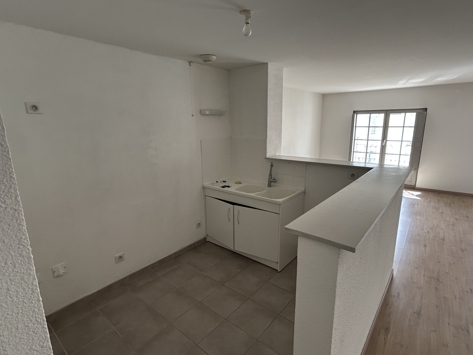 Image_, Appartement, Saumur, ref :2797