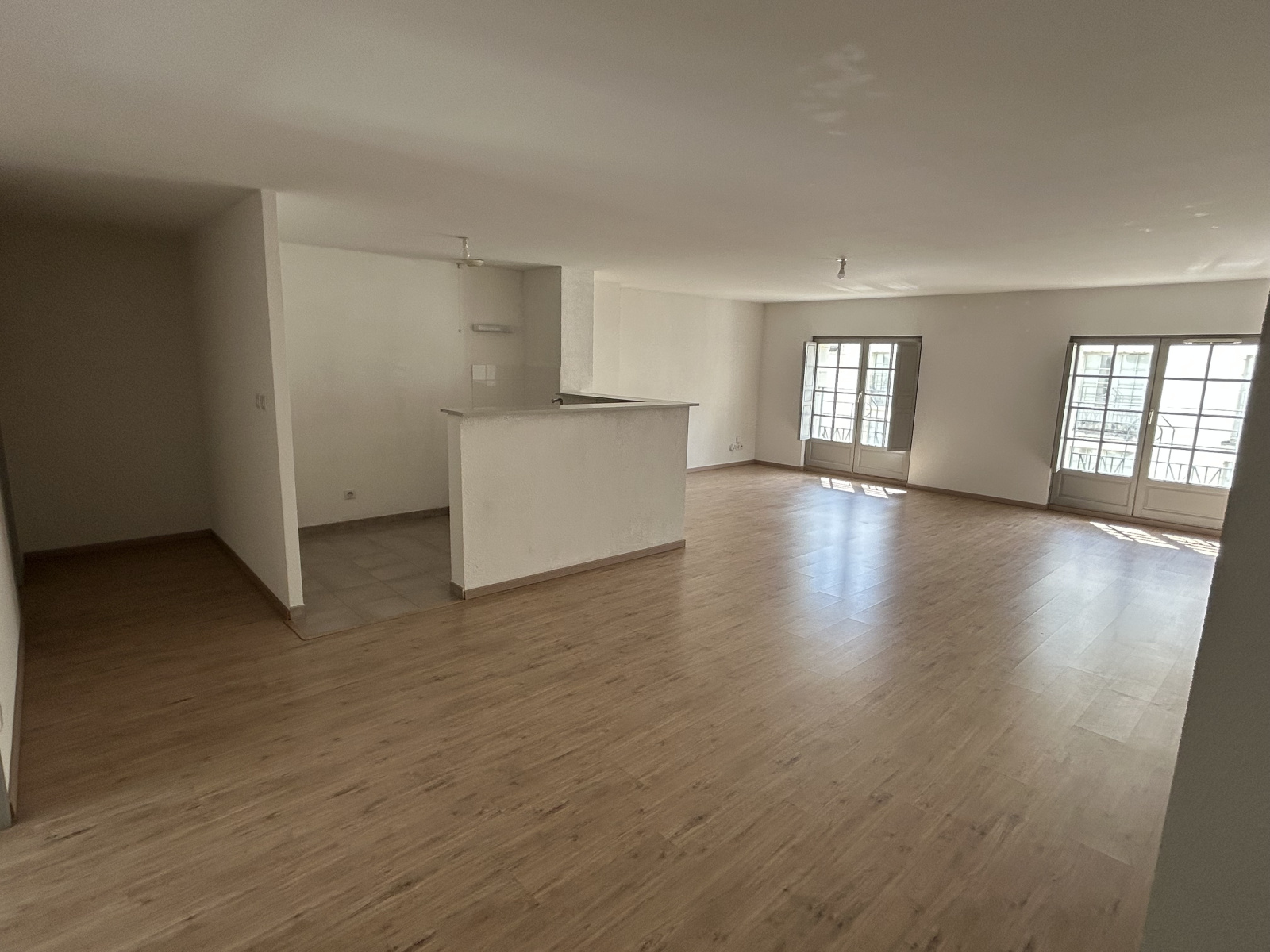 Image_, Appartement, Saumur, ref :2797