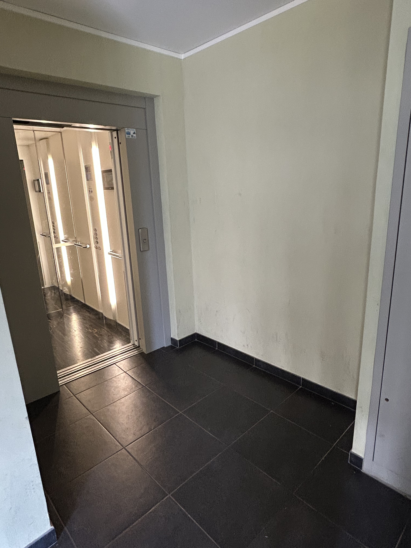 Image_, Appartement, Saumur, ref :2797