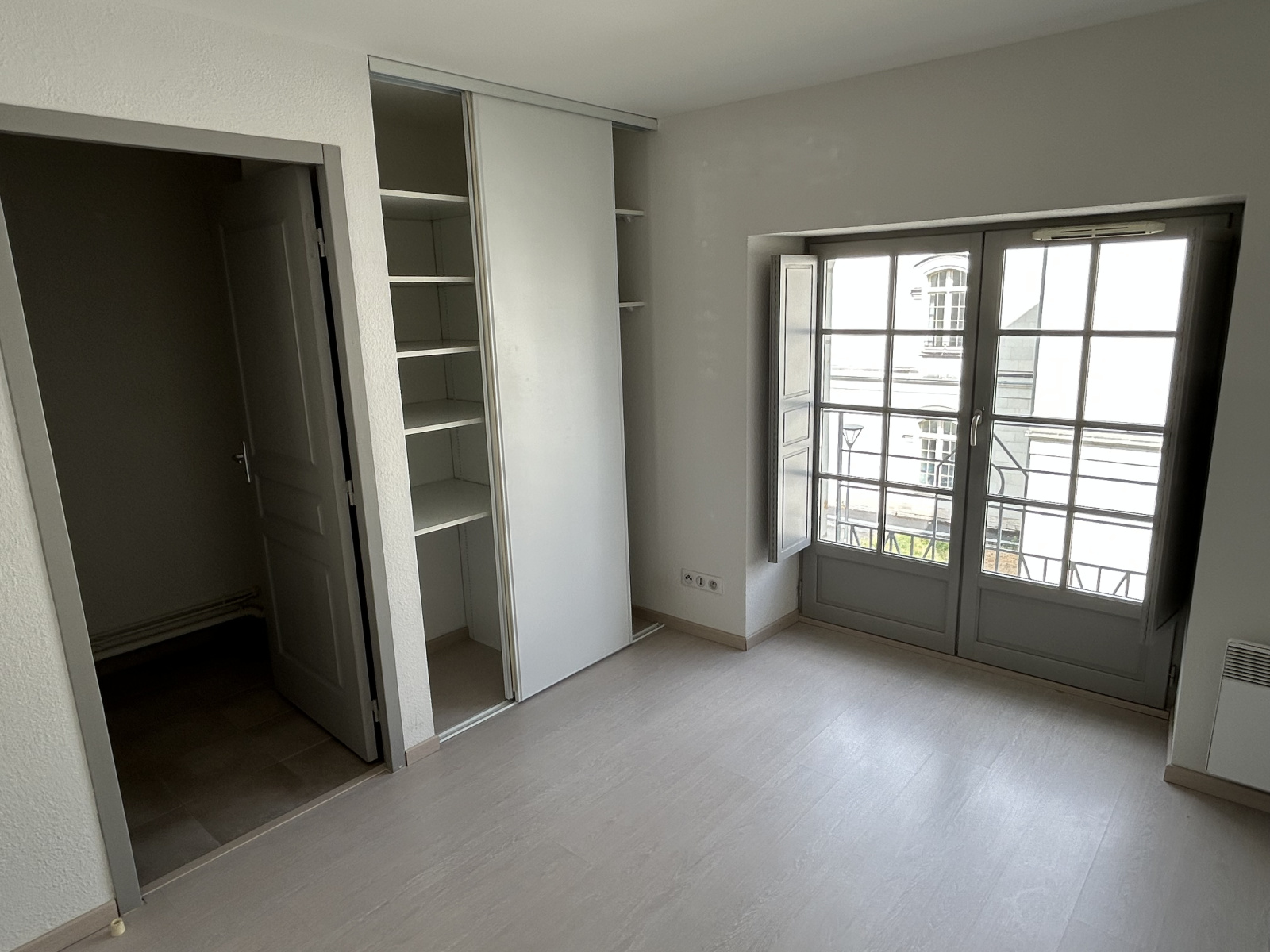 Image_, Appartement, Saumur, ref :2797